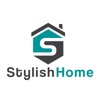 Stylish Home | ستايلش هوم