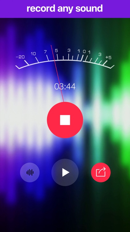 Ringtones for iPhone! (music) screenshot-3