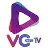 VCNET TV
