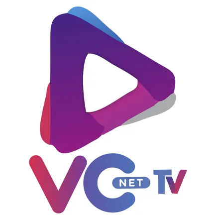 VCNET TV Cheats