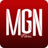 MGN Fibra