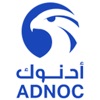 ADNOC EV Chargers