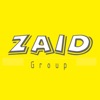Zaid Group