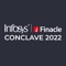 For over two decades, Finacle Conclave has been a platform for leading bankers across the world to discover new frontiers in banking technology and innovation