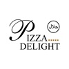Pizza Delight Sleaford.