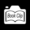 Reading notes BookClip