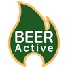 Beer Active