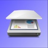 Icon PDF Doc Scanner: Scan Cloud