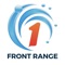 R1 Front Range is for any homeowner, commercial entity or even a property management company