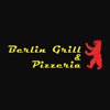 Berlin Grill und Pizzeria