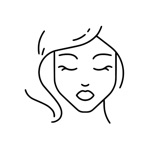 FaceAI Face Restoration