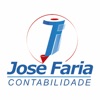 José Faria Contabilidade