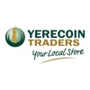 Yerecoin Traders Cafe