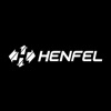 Henfel