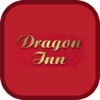 Dragon inn Leighton Buzzard