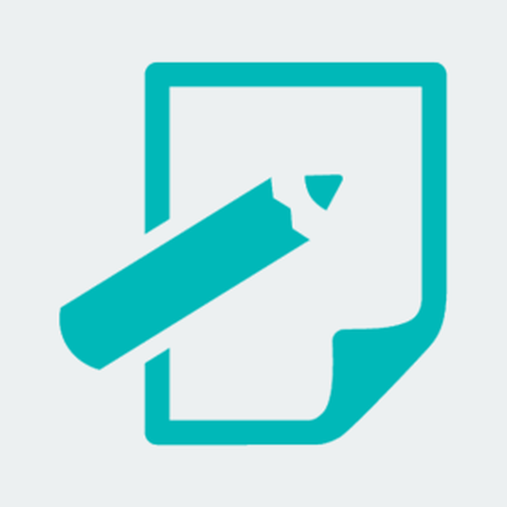 Get Sticky Notes - NotePad for iOS, iPhone, iPad Aso Report