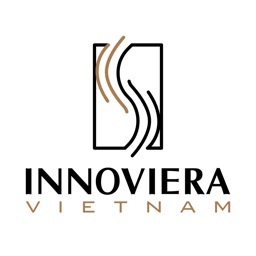 Innoviera Việt Nam