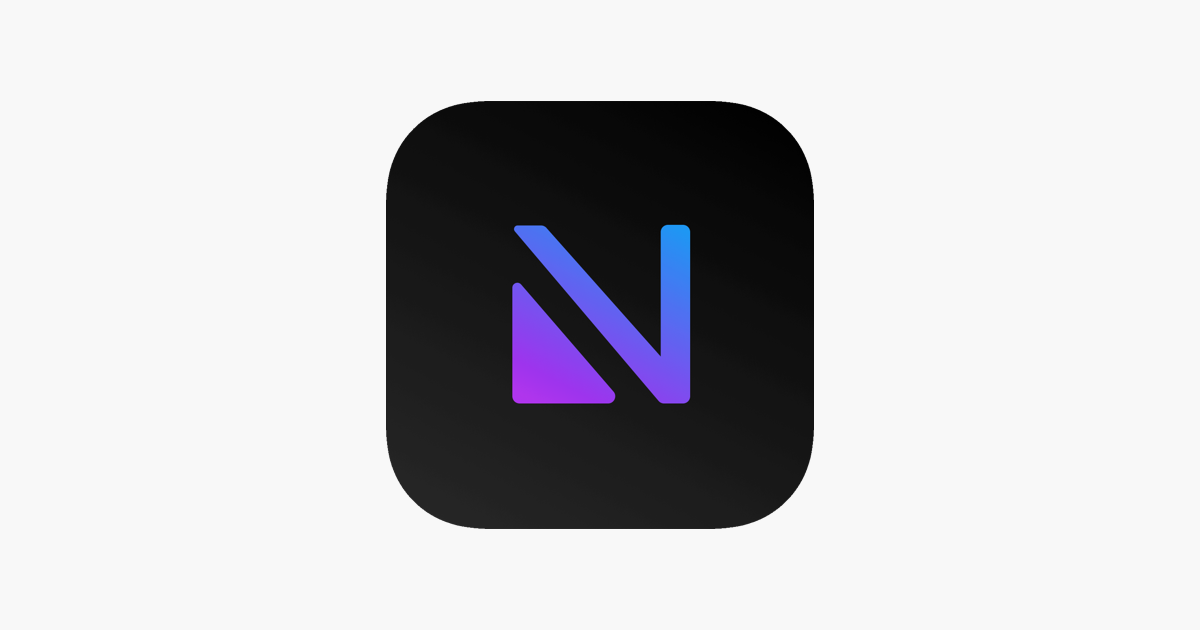 ‎Nicegram Messenger Plus in de App Store