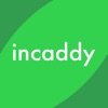 incaddy
