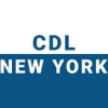 CDL New York
