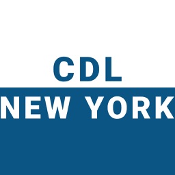 CDL New York