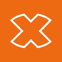 FitX App