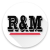 R&M Componentes Industriales