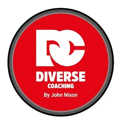 Diverse coaching by John nixon Читы