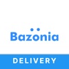 Bazonia Deliveryman