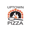 Uptown Pizza East Grinstead