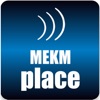 MEKM Place