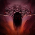 Titans Archer Attack on Bow