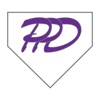 PPD Sports