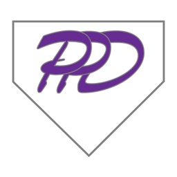 PPD Sports