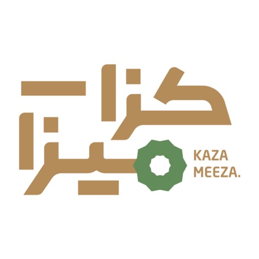 كزاميزا | Kaza meeza