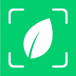 Plantyx icon