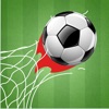 Free Kick Football Challenge