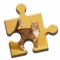 If you love Cats and enjoy doing jigsaw puzzles, I have good news for you