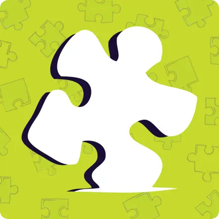 Puzzlers Jo Читы