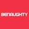 BENAUGHTY - Live Chat & Date