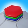 Hexa Sort 3D