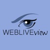 Webliveview Sales