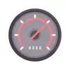 Speedometer and more tools App Negative Reviews