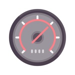 Download Speedometer and more tools app