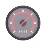 Speedometer and more tools App Cancel