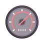 Speedometer and more tools app download