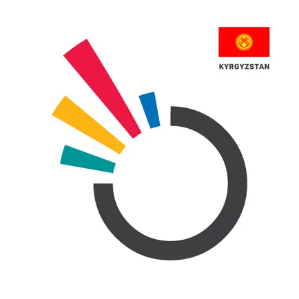 OneImpact Kyrgyzstan Читы