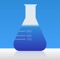 The Laboratory Calculator is an utility to calculate the molarity, to convert gram and mole and to compute dilutions of stock solutions