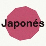 Get Aprenda Japonés for iOS, iPhone, iPad Aso Report