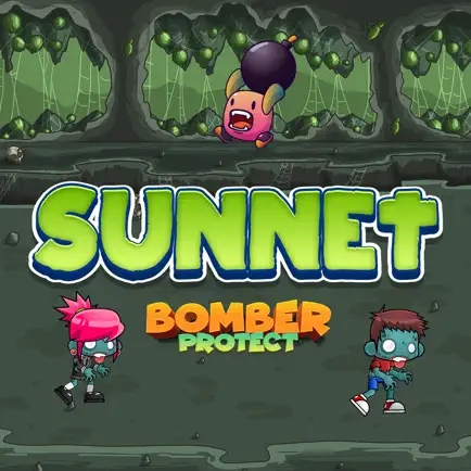 Sunnet Bomber Protect Cheats